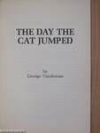 The Day the Cat Jumped