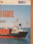 Exportfibel