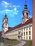 Stift St. Florian