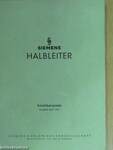 Siemens Halbleiter