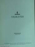 Siemens Halbleiter