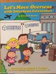 Let's Move Overseas with Interdean.Interconex