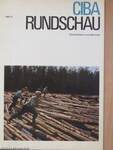 CIBA-Rundschau 1967/2