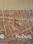 Freiburg