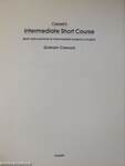 Cassell's Intermediate Short Course