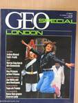 Geo Special 5/1990