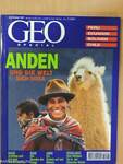 Geo Special Oktober 1997