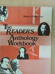 The Reader's Anthology - Workbook