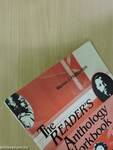 The Reader's Anthology - Workbook