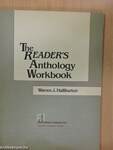 The Reader's Anthology - Workbook