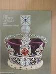 The Crown Jewels and Coronation Ritual