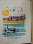 A Guide to Varna