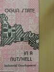 Ogun State in a Nutshell - Industrial Development