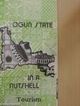 Ogun State in a Nutshell - Tourism