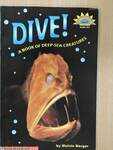 Dive!