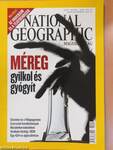 National Geographic Magyarország 2005. május
