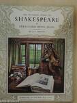 The Pictorial Story of Shakespeare & Stratford-Upon-Avon