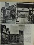 The Pictorial Story of Shakespeare & Stratford-Upon-Avon