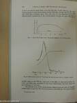 Life Span of Homogeneous Red Cell Population Formed after Thermal Injury