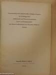 Systematisches und alphabetisches Schlagwortregister der Kataloggruppe "Mathematik und Naturwissenschaften, Land- und Forstwirtschaft" des Neuen Sachkataloges der Deutschen Bücherei, Leipzig