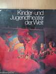 Kinder- und Jugendtheater der Welt