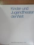 Kinder- und Jugendtheater der Welt