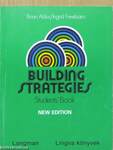 Building Strategies - Students' Book