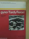Gyno-Tardy Feron