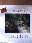 The Duluth Portfolio