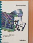 Adaptec EZ-SCSI für DOS/Windows