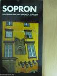 Sopron