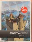 Essential Guide Luzern 2015/16