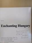 Enchanting Hungary (dedikált példány)