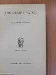 The Dean's Watch