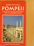 How to Visit Pompeii