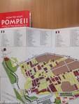 How to Visit Pompeii