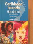 Caribbean Islands Handbook 1997