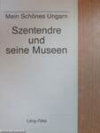 Szentendre und seine Museen
