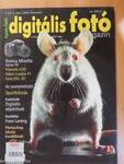 Digitális Fotó Magazin 2005. november