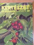 Kertészet és Szőlészet 1983. szeptember 29.