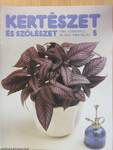 Kertészet és Szőlészet 1989. február 2.