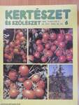 Kertészet és Szőlészet 1989. február 9.