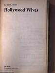 Hollywood Wives