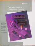 Optoelectronics Designer's Catalog