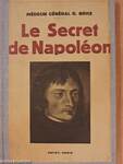 Le Secret de Napoléon