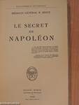 Le Secret de Napoléon