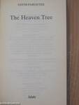 The Heaven Tree