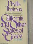 California and Other States of Grace