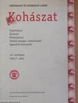 Kohászat 2009/2.