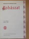 Kohászat 2009/1.